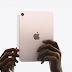 Finally, Apple Releases New iPad Mini
