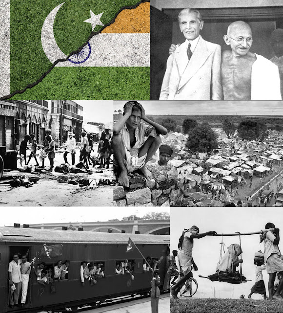 जज की टिप्पणी,जनता का निर्णय,गोडसे निर्दोष होते
