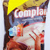 Complan - Complete Planned Food in a Drink at just Rs.3/-