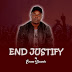 emceestaunch - End Justify
