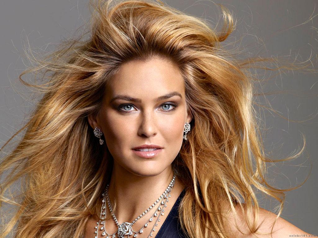 Бар рафаэли плойка слитые