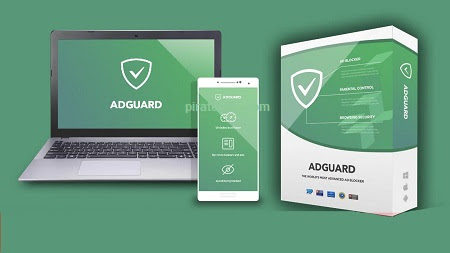 license for adguard license for adguard