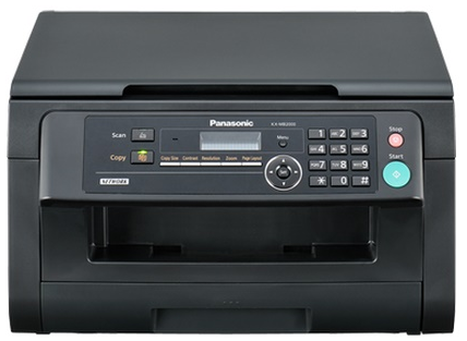 TÉLÉCHARGER DRIVER IMPRIMANTE PANASONIC KX-MB2000 KX-MB2000 TÉLÉCHARGER DRIVER IMPRIMANTE PANASONIC