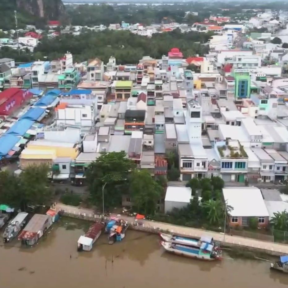 kinh nghiem mua dat tho cu