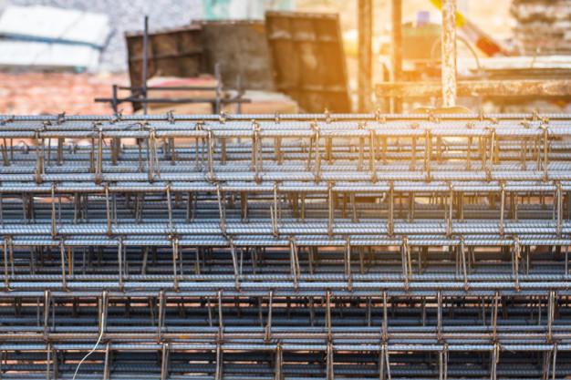 Ukuran Besi Untuk Tiang Rumah 3 Lantai Ukuran Besi Untuk Konstruksi Beton Rumah Pondasi Tiang Balok Dak Lantai Ukuran Kolom Rumah 3 Lantai Eido Ishida