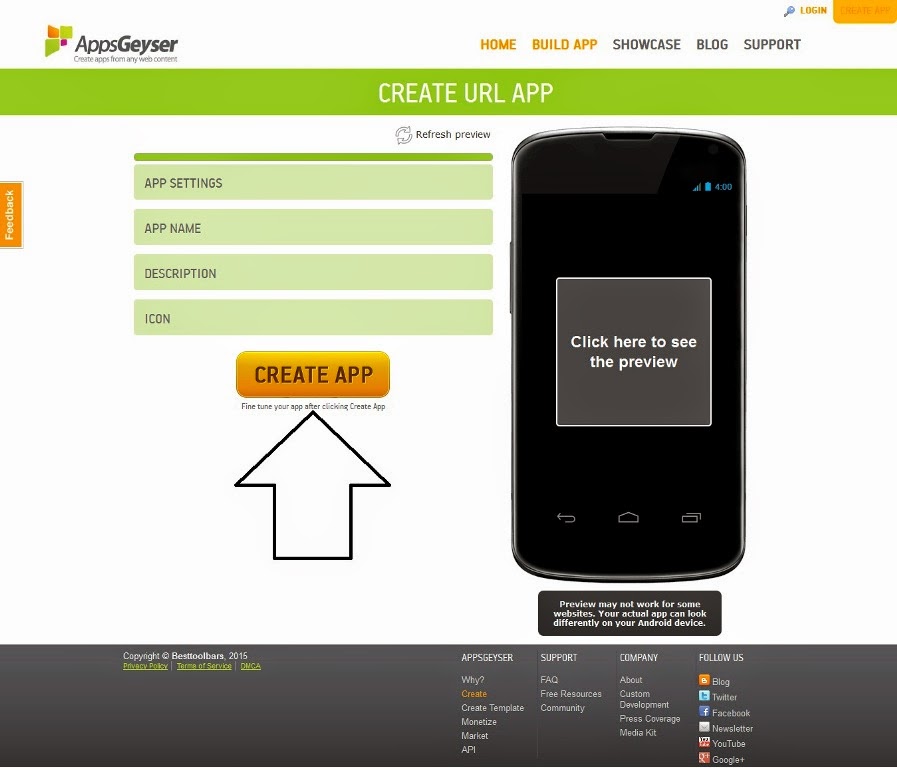 Забыл пароль от электронной почты. Забыл логин на андроид. Забыл логин и пароль. Забыл свой пароль. Дневник ру.