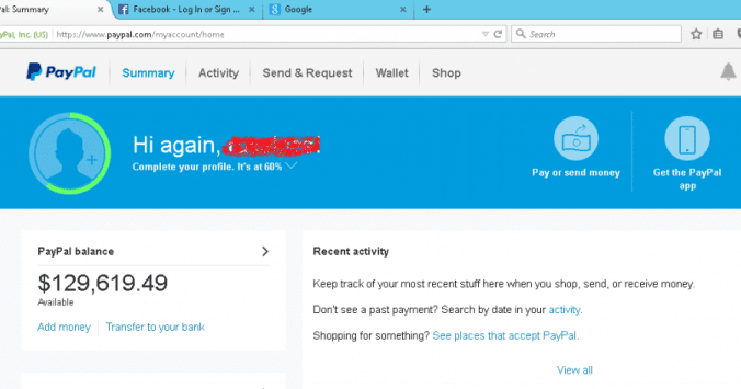 paypal money adder android with key apk download paypal money adder android with key apk download