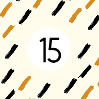 christmas book to reads