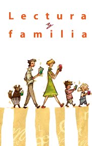 Lectura y familia