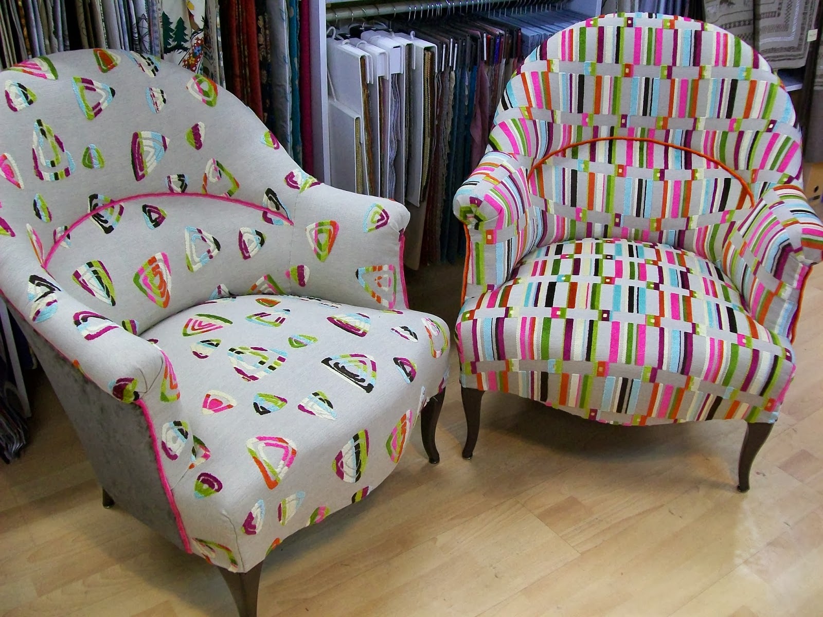 Housse Extensible Pour Fauteuil Crapaud Ancien ateliercre.blogspot.com