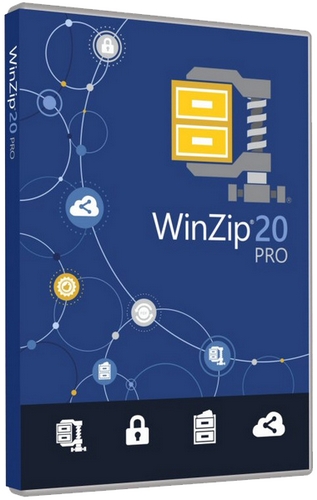 Winzip 21 pro free download