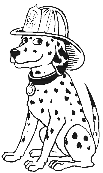 dogs coloring pages coloring.filiminspector.com