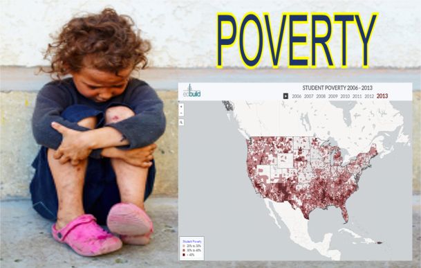 Students Of Color In Low Poverty >> Big Education Ape Students Of Color Are Much More Likely To Attend Students Of Color In Low Poverty >> Big Education Ape Students Of Color Are Much More Likely To Attend