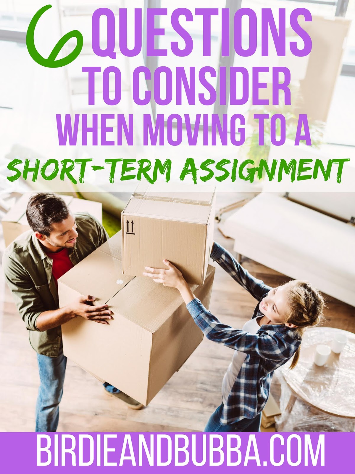 When are you moving. When are you moving. When are you moving. Earthquake what to do. Подъем тяжестей.