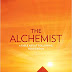 The Alchemist (2nd Hand Book) || Buy in Pokhara