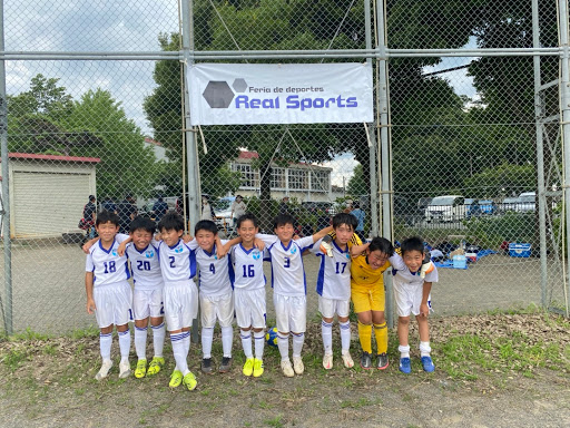 昭和fc 長野県長野市u 12少年サッカークラブ 昭和fc 長野県長野市u 12少年サッカークラブ
