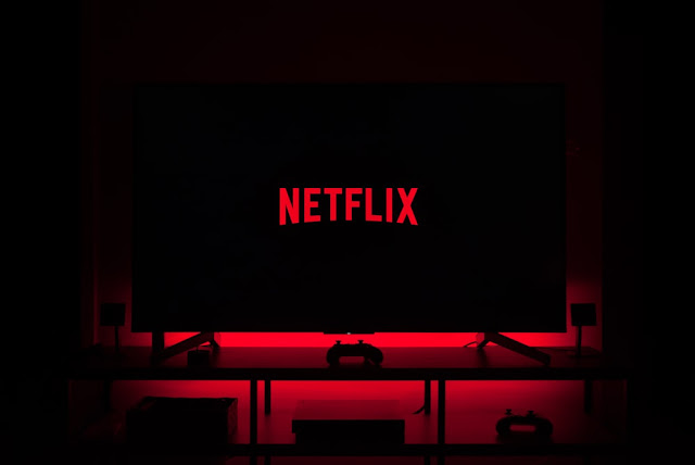 NETFLIX #2🏅: OPEN NETFLIX ACCOUNT VIA PAYPAL 🔥