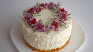 розмарин украшение на торт. Смотреть фото розмарин украшение на торт. Смотреть картинку розмарин украшение на торт. Картинка про розмарин украшение на торт. Фото розмарин украшение на торт розмарин украшение на торт. Смотреть фото розмарин украшение на торт. Смотреть картинку розмарин украшение на торт. Картинка про розмарин украшение на торт. Фото розмарин украшение на торт