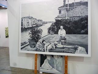 Artissima 2018 Artissima 2018