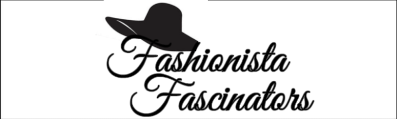 Fashionista Fascinators
