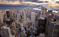 york wallpapers desktop background backgrounds state