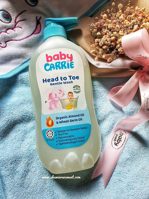 baby carrie, carrie junior yogurt, carrie junior hair and body wash, carrie junior wikipedia, carrie junior powder, carrie junior baby bath, carrie junior shampoo, carrie junior head to toe, carrie junior lotion, baby carrie organic, organic carrie junior, 