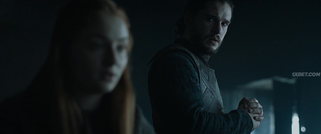 Download Game Of Thrones Season 6 Complete Hindi Dubbed Webhd 720p 450mb Filmygod