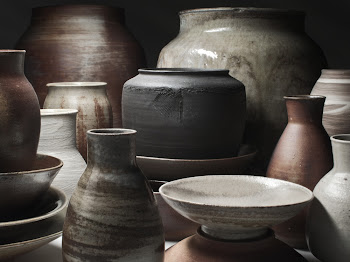 catalog - Beloved Pots 2013