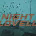 Night Lovell, Lindasson & FTG Reggie - A Lot (Official Music Video) - @nightlovell @lindasson_ @FTGReggie
