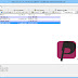 تحميل برنامج Sysinternals Autoruns 2020 تسجيل الدخول لجهاز الكمبيوتر مجانآ برابط مباشر تحميل برنامج Sysinternals Autoruns 2020 تسجيل الدخول لجهاز الكمبيوتر مجانآ برابط مباشر