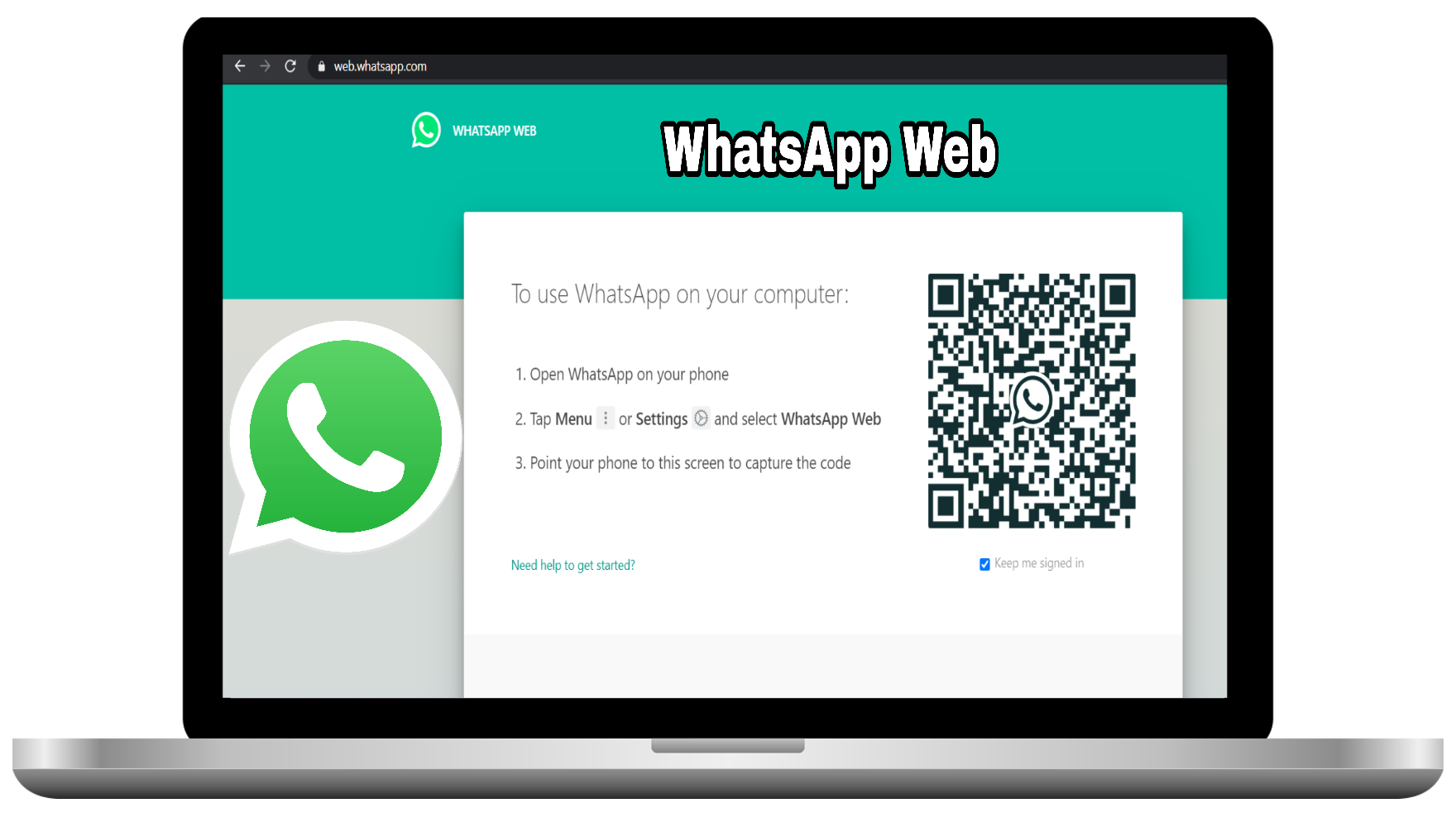 WHATSAPP web. Веб вацап веб. Ватсап веб на компьютере. Вацап web для телефона.