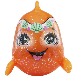 Enchantimals Cackle Wishing Waters Buddies  Figure