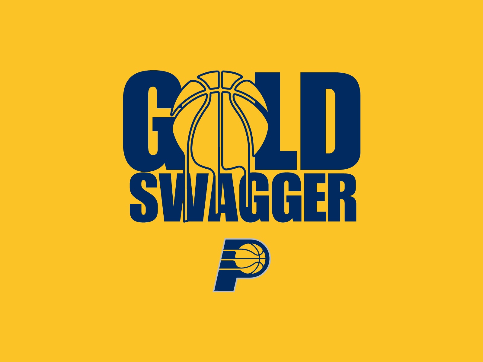 BULLS PACERS...A wellrested SEE RED Bunch heads into