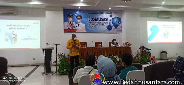 Peran Kader Posyandu Sangat Penting Selama Pandemi Covid-19 1 InShot 20210902 091203366