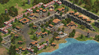 Age of Empires Definitive Edition Game Screenshot 4