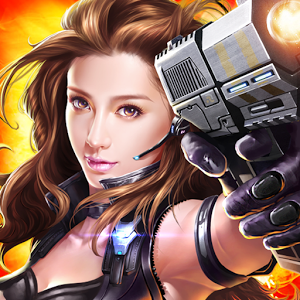 download crisis core 9 6 1 download crisis core 9 6 1
