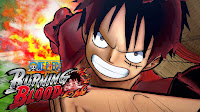 Ini Dia 10 Game Fighting Terbaik PS Vita 41 Ini Dia 10 Game Fighting Terbaik PS Vita 41
