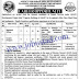 Jobs in Planning and Development Department Govt of Punjab 2020