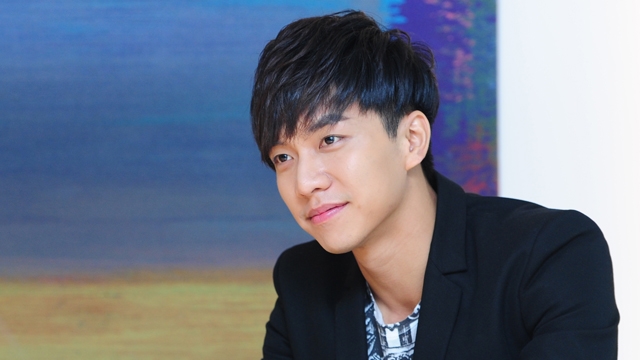 lee seung gi journey to the west the production crew of quot new journey to the west quot is lee seung gi journey to the west the production crew of quot new journey to the west quot is
