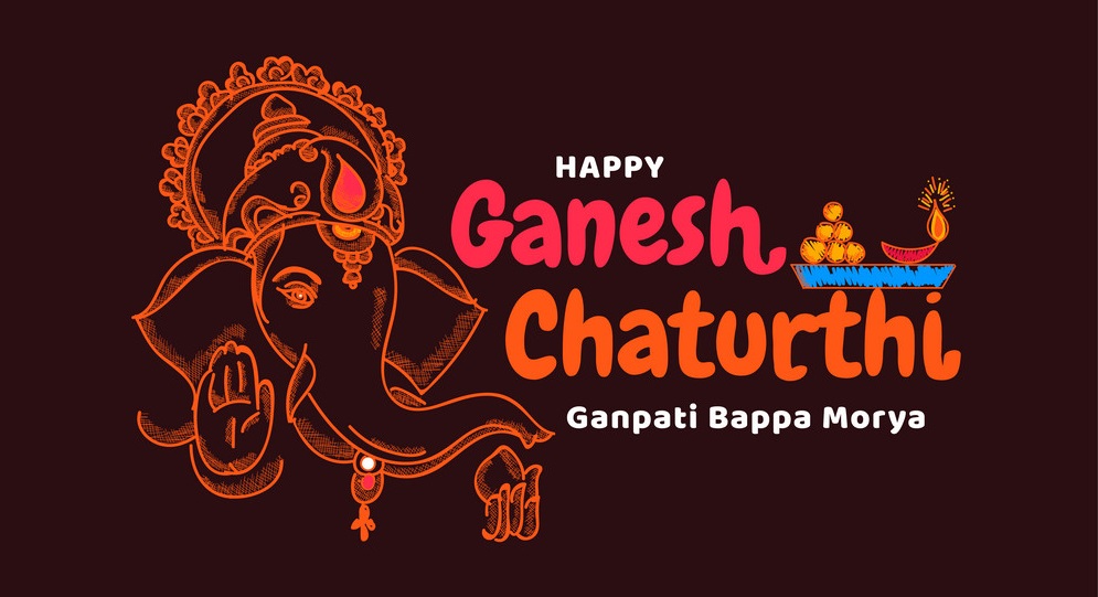 Happy Ganesh Chaturthi 2020: Quotes, Wishes, Messages, Images, Status to share on WhatsApp and Facebook 