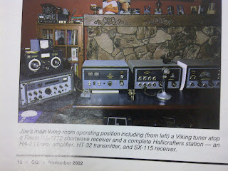 Sungai+Buloh-20121009-00087 Joe Walsh WB6ACU