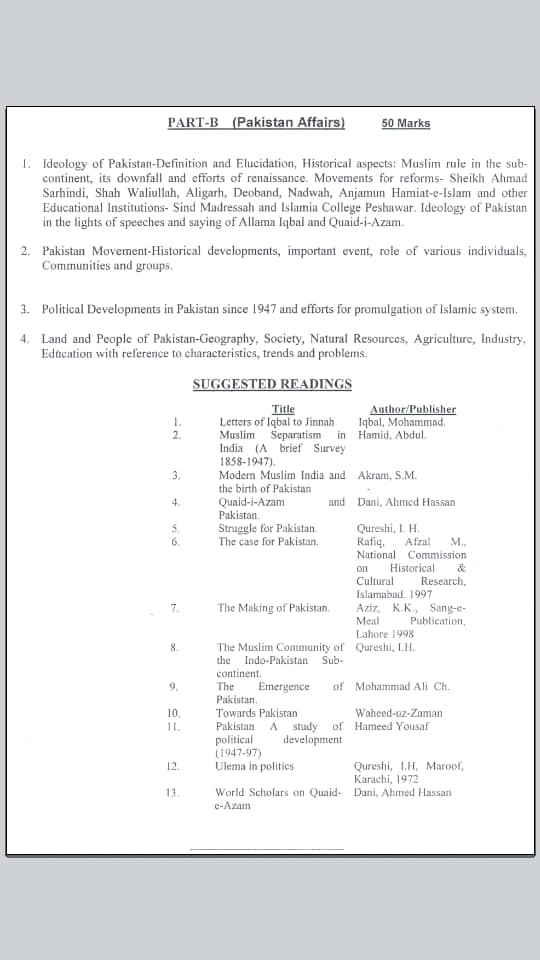 Daily ausaf gb image