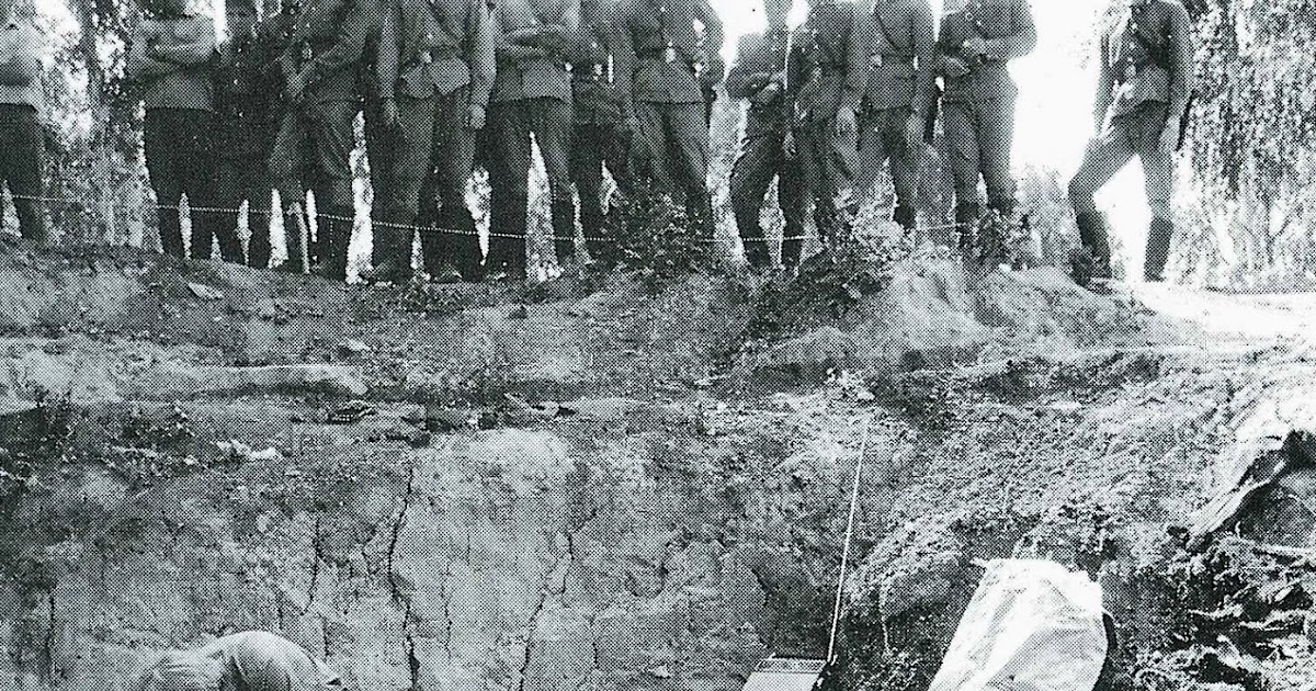 Japan No War (NGO) 日本平和市民連盟 ソビエト連邦のスターリン独裁にて、大量虐殺の遺骨がウラル地方のチェリャビンスクの