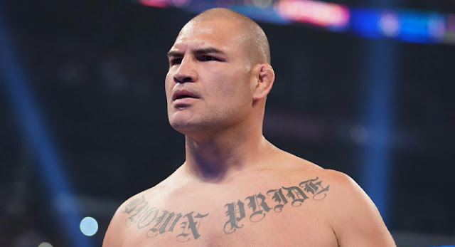 cain-velasquez.jpg