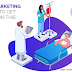 Healthcare Marketing Strategy: How To Get More Patients