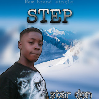 Download Star Don _ Step Download Star Don _ Step