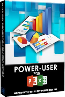 Power-user Premium 1.6.1791.0 | Add- Ux0qwz5a3gf3uv6htc6n