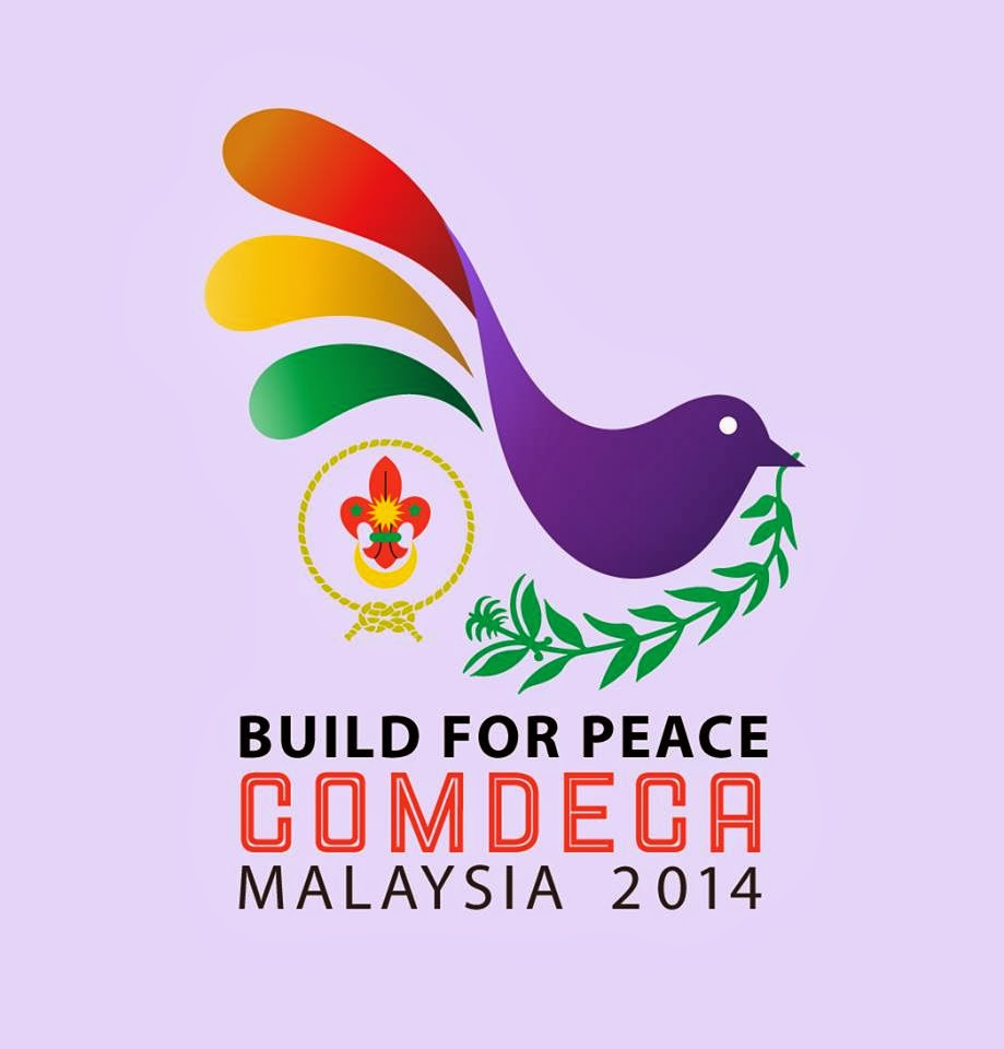 Малайзия 2014. Visit Malaysia 2014 logo. L’oiseau Royal. Visit Malaysia 1990 2020 logos. Visit Malaysia 1990 logo.