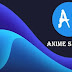 تحميل انمي سلاير (2022 AnimeSlayer) الاصلي تحميل انمي سلاير (2022 AnimeSlayer) الاصلي