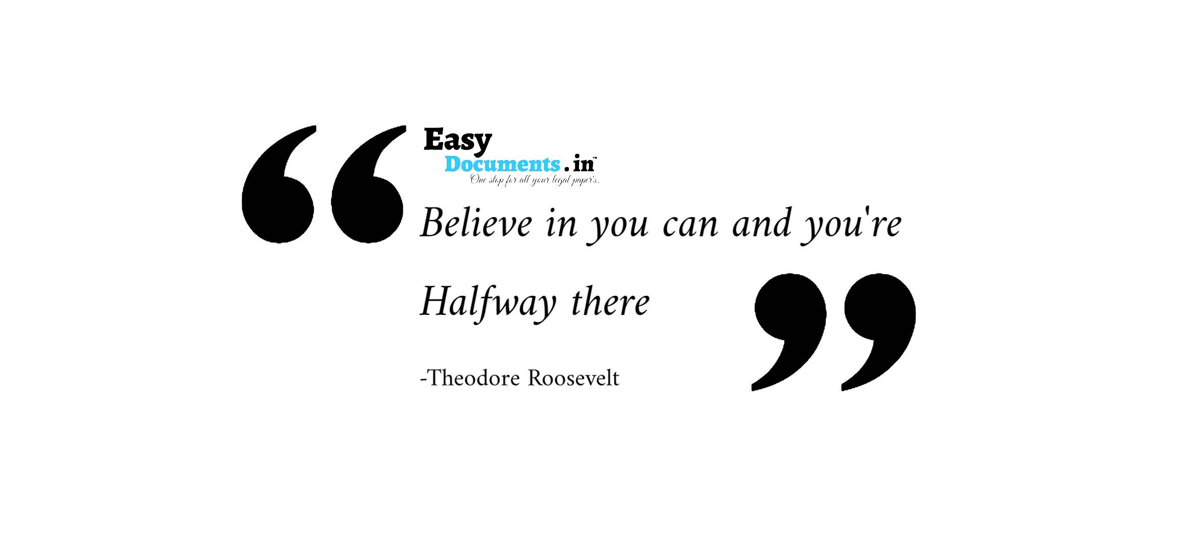 How to become successful in business 10 things you should know about How to become successful in business 10 things you should know about